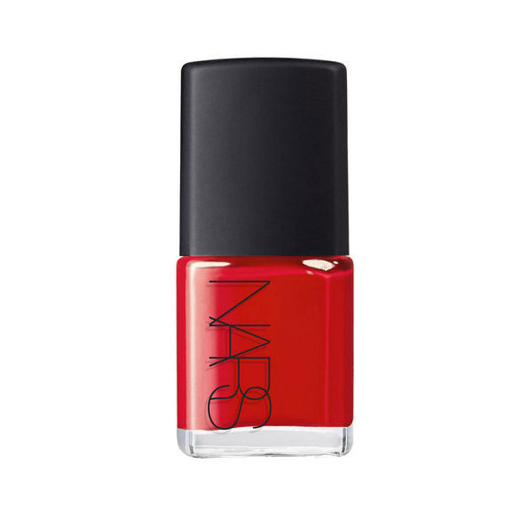 NARS Nail Polish 15ml - Paradiso shade - buy online in Pakistan
