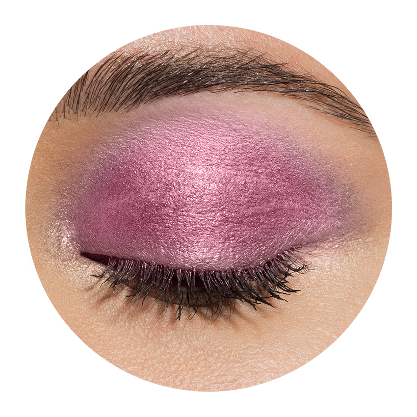 Aqua Color Line Shimmer Eyeshadow | Eye Shimmering Paint - Buy Online in Pakistan at Cosmia.pk