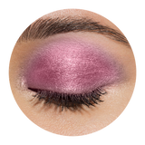 Aqua Color Line Shimmer Eyeshadow | Eye Shimmering Paint - Buy Online in Pakistan at Cosmia.pk