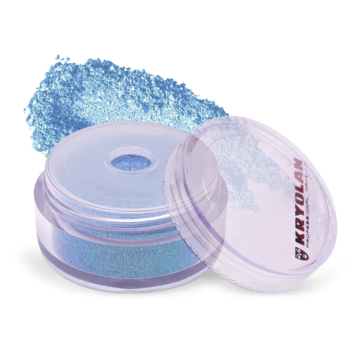 Kryolan - Polyester Glimmer - Buy Online in Pakistan at Cosmia.pk
