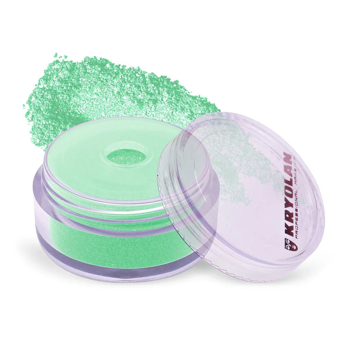 Kryolan - Polyester Glimmer - Buy Online in Pakistan at Cosmia.pk