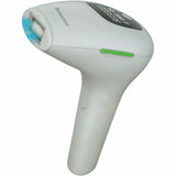 Babyverse SE5 IPL Hair Removal Device - Buy Online in Pakistan at Cosmia.pk