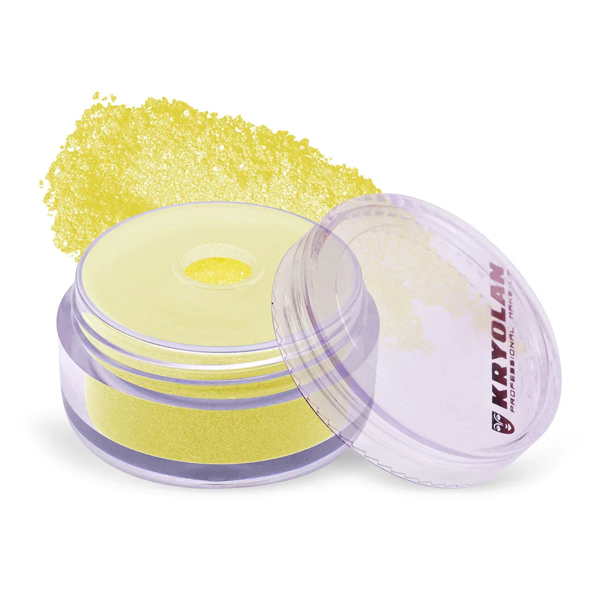 Kryolan - Polyester Glimmer - Buy Online in Pakistan at Cosmia.pk