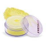 Kryolan - Polyester Glimmer - Buy Online in Pakistan at Cosmia.pk