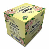 Soft Touch Peach Bleach Creme - Buy Online in Pakistan at Cosmia.pk