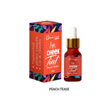 Glamorous Face Lip & Cheek Tint - Buy Online in Pakistan at Cosmia.pk