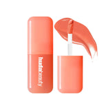 Huda Beauty Blush Filter Liquid Blush 4.5ml - Buy Online in Pakistan at Cosmia.pk