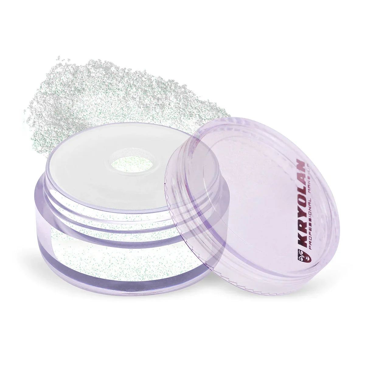 Kryolan - Polyester Glimmer - Buy Online in Pakistan at Cosmia.pk