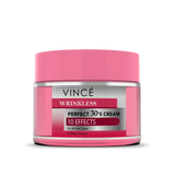 Vince Perfect 30’s Cream - Buy Online in Pakistan at Cosmia.pk