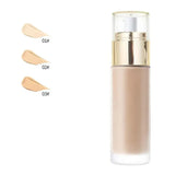 Cool Betty Perfect Cover Liquid Foundation For Face Makeup - Buy Online in Pakistan at Cosmia.pk