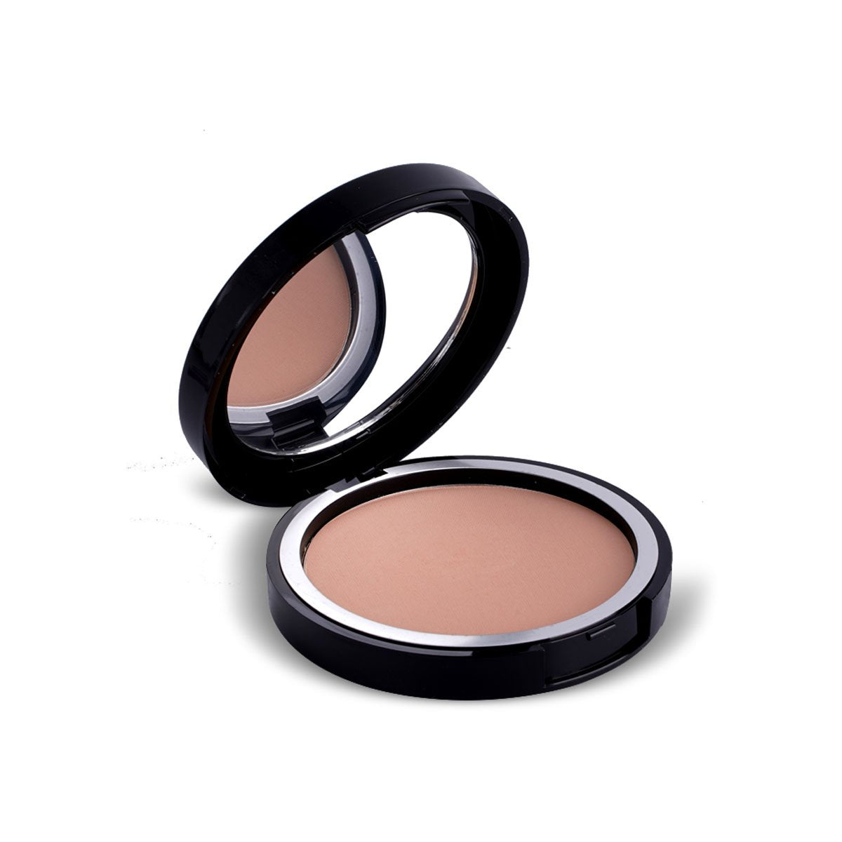 ST London - Perfect Compacting Powder - Almond Honey - 005 - Buy Online in Pakistan at Cosmia.pk