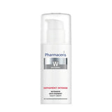 Pharmaceris Intensive Anti-pigment Night Cream 50ml - Buy Online in Pakistan at Cosmia.pk