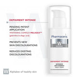 Pharmaceris Intensive Anti-pigment Night Cream 50ml - Buy Online in Pakistan at Cosmia.pk