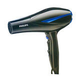 Philips 7500 WATT Hair Dryer PH - 3058 - Buy Online in Pakistan at Cosmia.pk