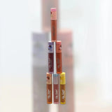Color Castle Liquid Lipstick - 6 Pcs - Buy Online in Pakistan at Cosmia.pk