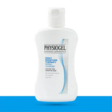 Physiogel Daily Moisture Therapy Dermo-Cleanser, Dry and Sensitive - Buy Online in Pakistan at Cosmia.pk