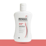 Physiogel Calming Relief A.i Lotion 200ml - Buy Online in Pakistan at Cosmia.pk