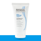 Physiogel Daily Moisture Therapy Cream, Dry and Sensitive Skin - 75ml - Buy Online in Pakistan at Cosmia.pk