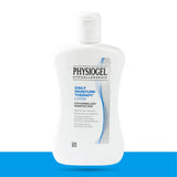 Physiogel Daily Moisture Therapy Lotion 200ml - Buy Online in Pakistan at Cosmia.pk
