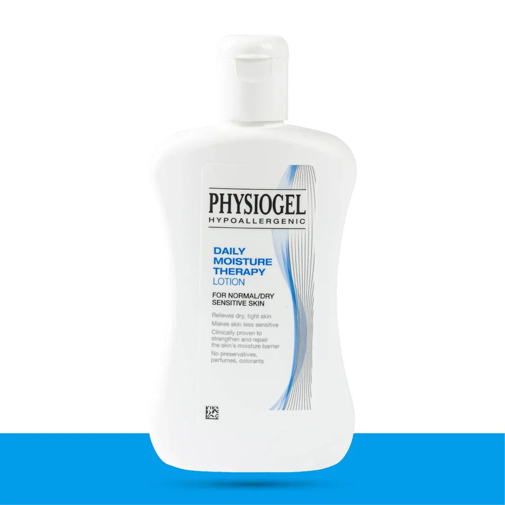 Physiogel Daily Moisture Therapy Lotion 200ml - Buy Online in Pakistan at Cosmia.pk