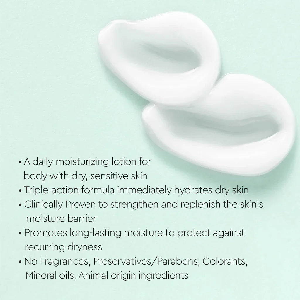 Physiogel Daily Moisture Therapy Lotion 200ml - Buy Online in Pakistan at Cosmia.pk