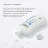 Physiogel Daily Moisture Therapy Lotion 200ml - Buy Online in Pakistan at Cosmia.pk
