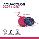Kryolan - Aquacolor Cake Liner - Buy Online in Pakistan at Cosmia.pk