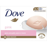 Dove Pink Soap - Buy Online in Pakistan at Cosmia.pk