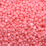 Konsung Beauty Pellet Hot Wax 100G - Pink - buy online in Pakistan
