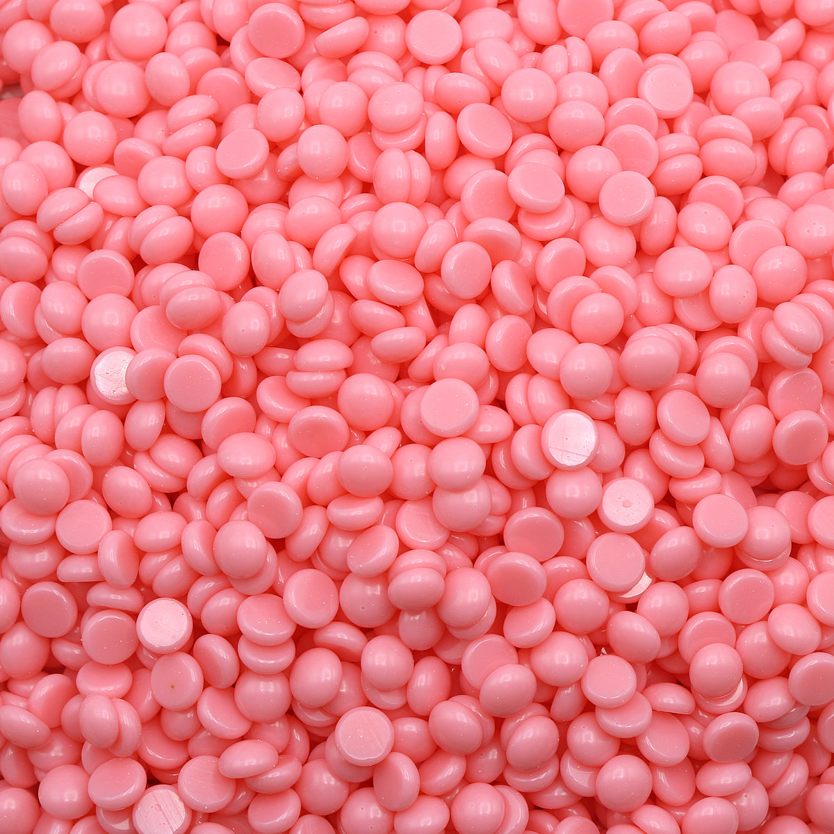 Konsung Beauty Pellet Hot Wax 100G - Pink - buy online in Pakistan