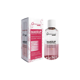 Glamorous Face Makeup Remover Toner - Buy Online in Pakistan at Cosmia.pk