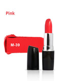 Swiss Miss Lipsticks - Buy Online in Pakistan at Cosmia.pk