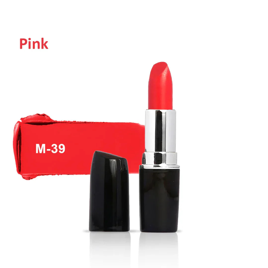 Swiss Miss Lipsticks - Buy Online in Pakistan at Cosmia.pk