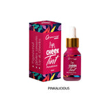 Glamorous Face Lip & Cheek Tint - Buy Online in Pakistan at Cosmia.pk