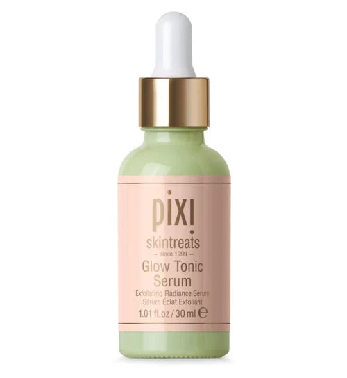 Pixi Glow Tonic Serum 30ml - Buy Online in Pakistan at Cosmia.pk