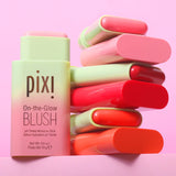 Pixi Blush ( ORIGINAL IMPORTED ) - Buy Online in Pakistan at Cosmia.pk
