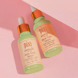 Pixi Glow Tonic Serum 30ml - Buy Online in Pakistan at Cosmia.pk