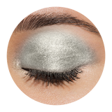 Aqua Color Line Shimmer Eyeshadow | Eye Shimmering Paint - Buy Online in Pakistan at Cosmia.pk