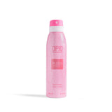 Opio Plush Pour Femme Deodorant Body Spray 200ml - Buy Online in Pakistan at Cosmia.pk