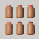 Rhode Skin Pocket Blush - 5.3g - Buy Online in Pakistan at Cosmia.pk
