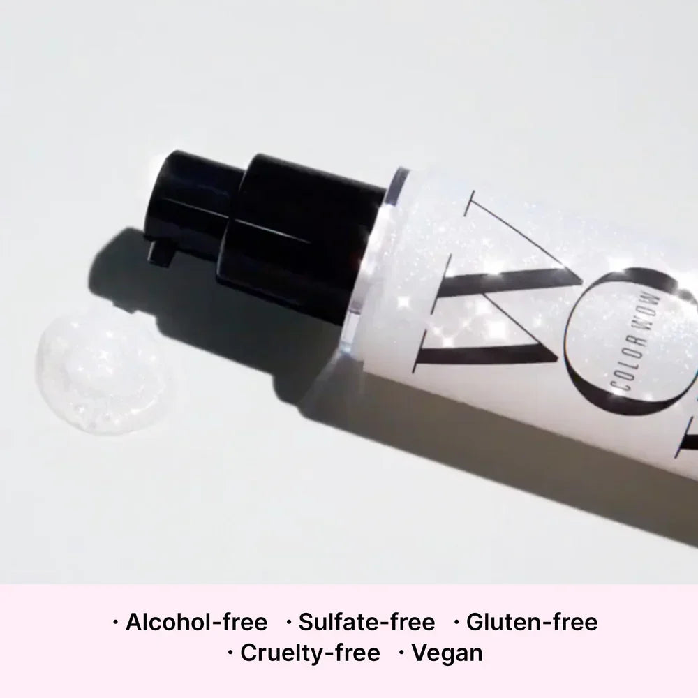 Color Wow Pop & Lock High Gloss Finish – 55ml - Buy Online in Pakistan at Cosmia.pk