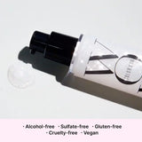 Color Wow Pop & Lock High Gloss Finish – 55ml - Buy Online in Pakistan at Cosmia.pk