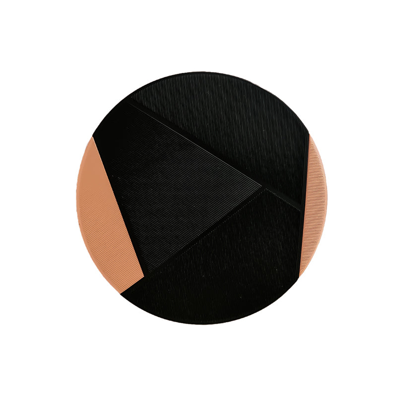 Aqua Color Line Prime & Fine Mattifying Double Face Powder - Buy Online in Pakistan at Cosmia.pk