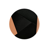 Aqua Color Line Prime & Fine Mattifying Double Face Powder - Buy Online in Pakistan at Cosmia.pk