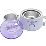 Pro-Wax 100 Hot Wax Heater - Buy Online in Pakistan at Cosmia.pk