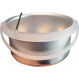 Pro-Wax 100 Hot Wax Heater - Buy Online in Pakistan at Cosmia.pk