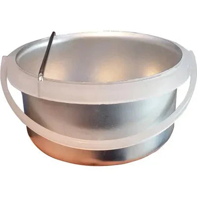 Pro-Wax 100 Hot Wax Heater - Buy Online in Pakistan at Cosmia.pk