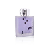 Junaid Jamshed J. Khumar For Him Eau de Parfum – 100 ml - Buy Online in Pakistan at Cosmia.pk