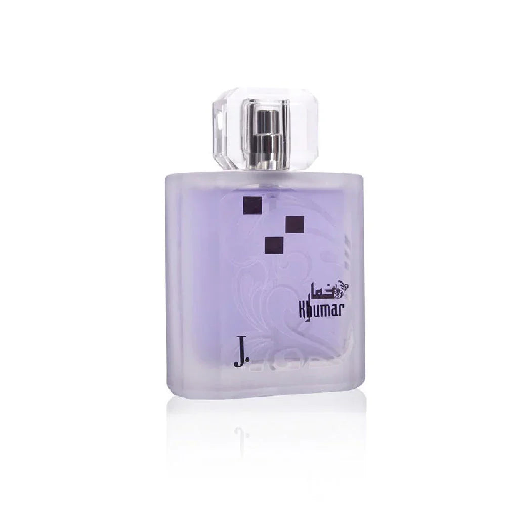 Junaid Jamshed J. Khumar For Him Eau de Parfum – 100 ml - Buy Online in Pakistan at Cosmia.pk