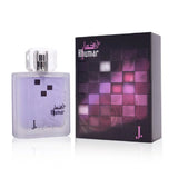 Junaid Jamshed J. Khumar For Him Eau de Parfum – 100 ml - Buy Online in Pakistan at Cosmia.pk